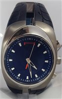 Montre Pirelli Homme in Titane 7951901115 - 7951901115